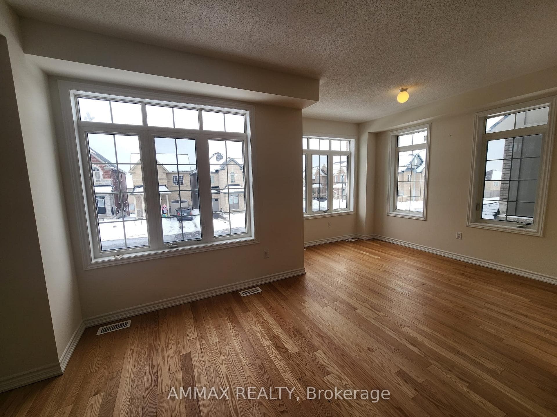 2542 HIBISCUS Drive photo 3