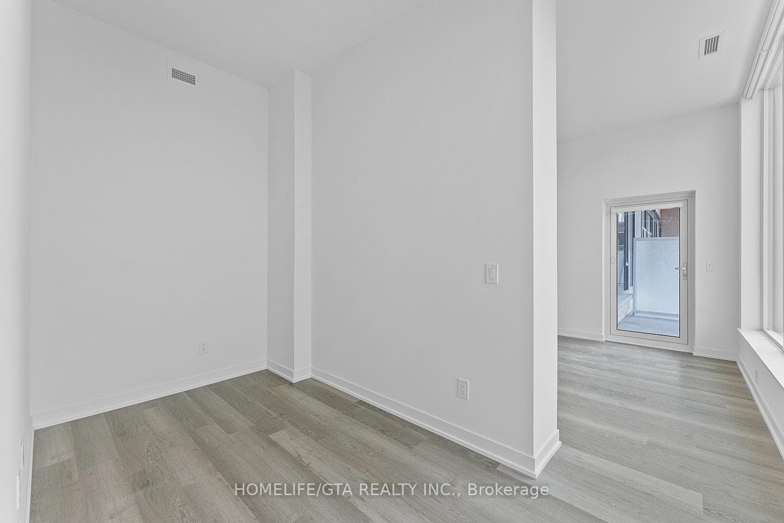 2 David Eyer Road Unit 125 photo 19