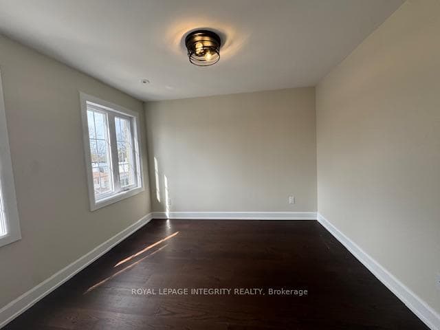 9 Gwynne Avenue Unit A photo 17