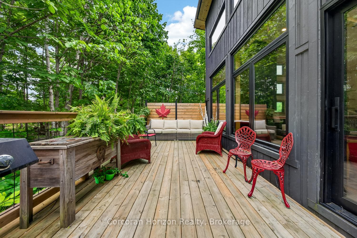 9 Silver Birch Circle photo 47