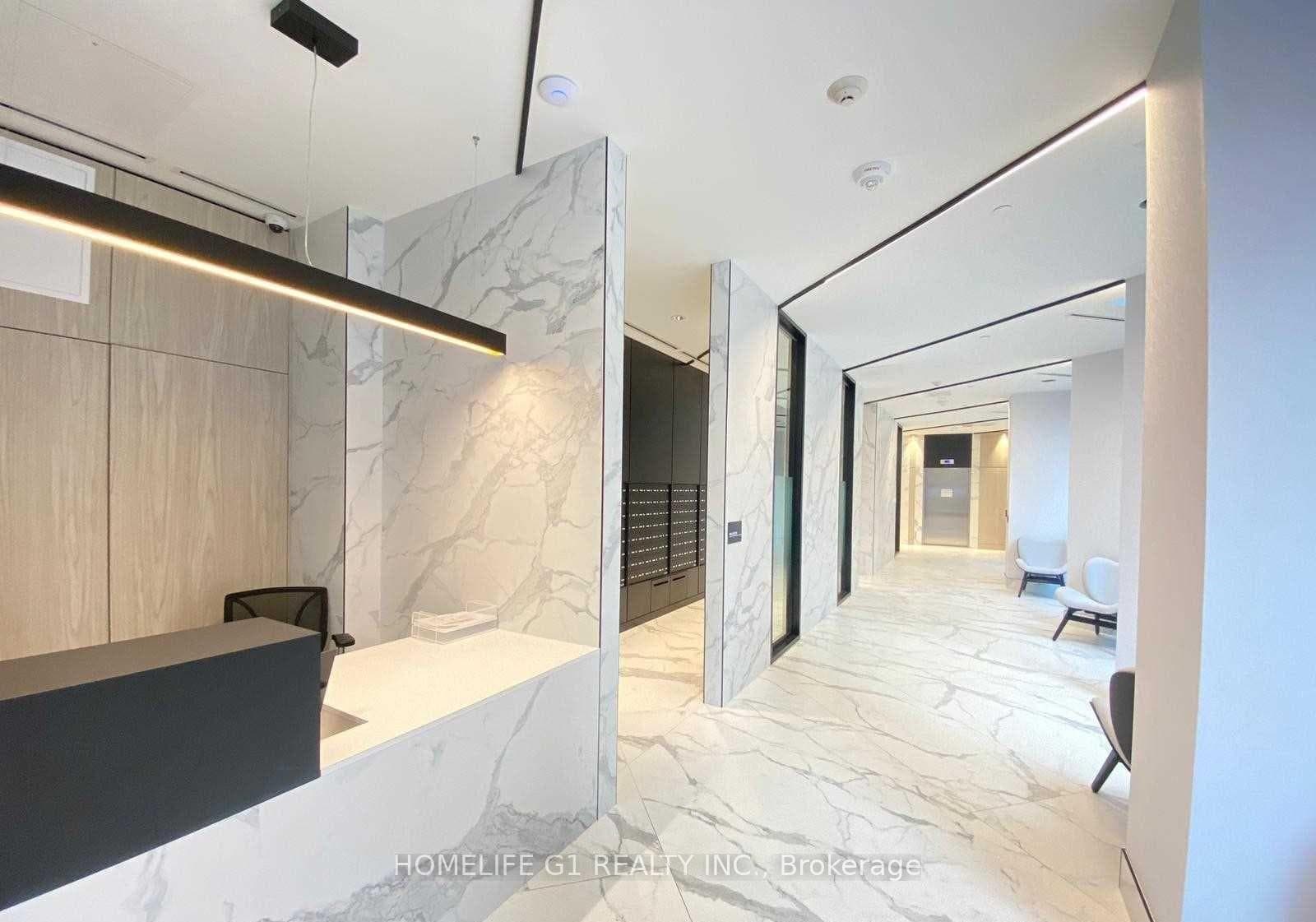 30 Tretti Way Unit 620 photo 10