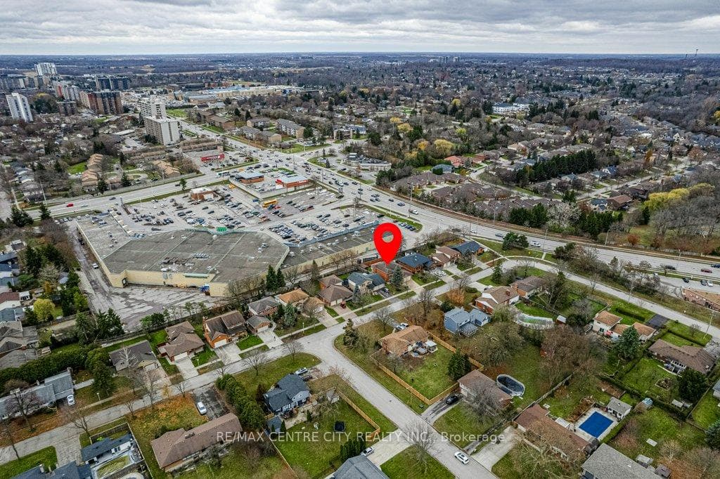 506 Eaton Park Drive photo 44