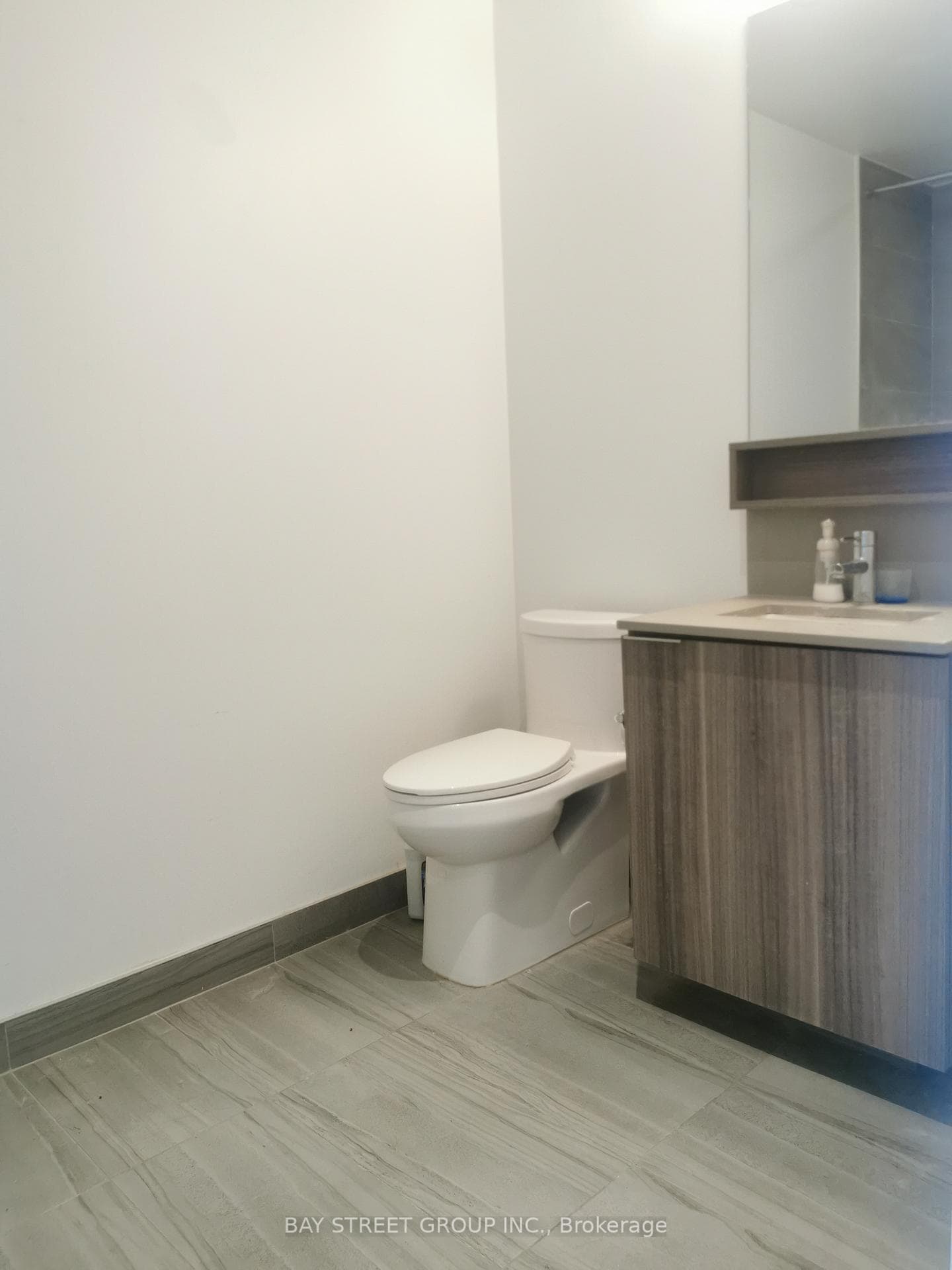 5 Buttermill Avenue Unit 1801 photo 15