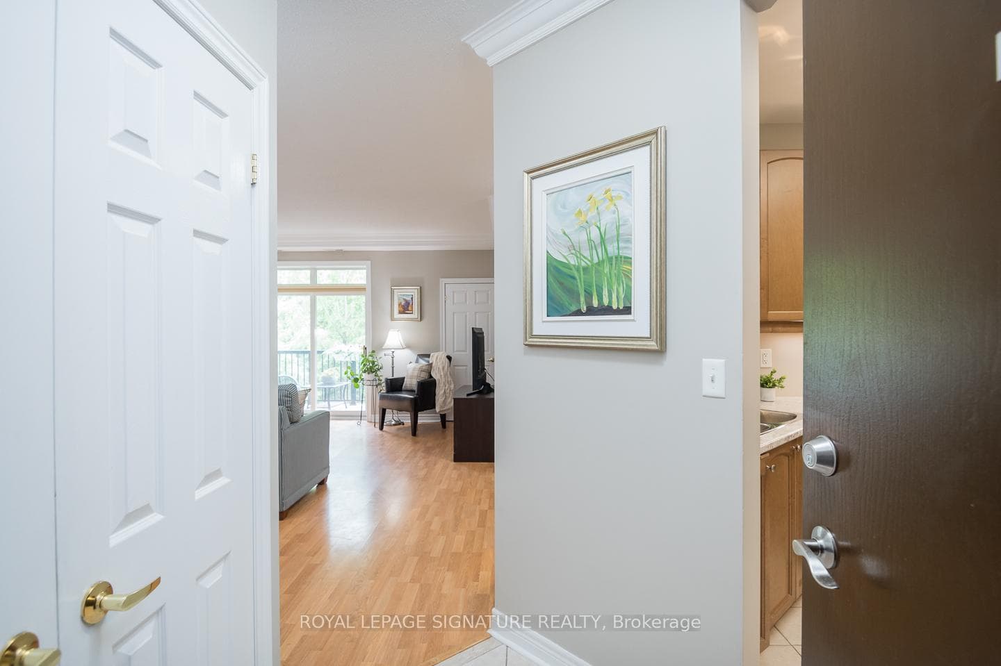 443 Centennial Forest Drive Unit 301 photo 3