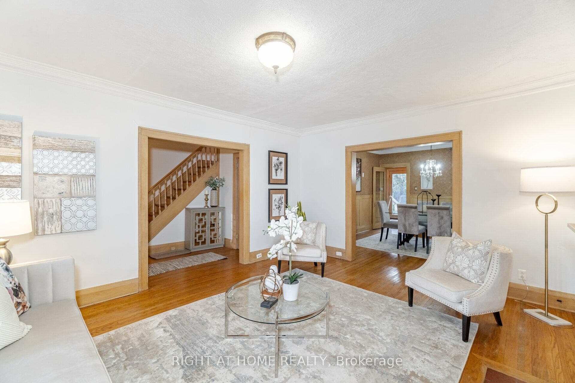 126 Glenrose Avenue photo 7