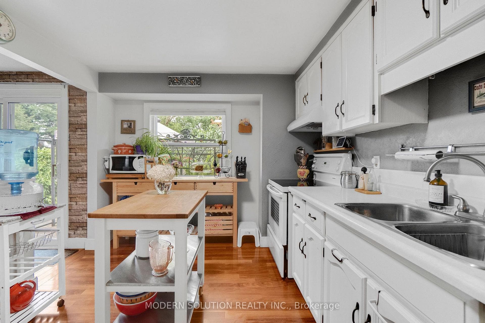 337 Auden Road photo 14