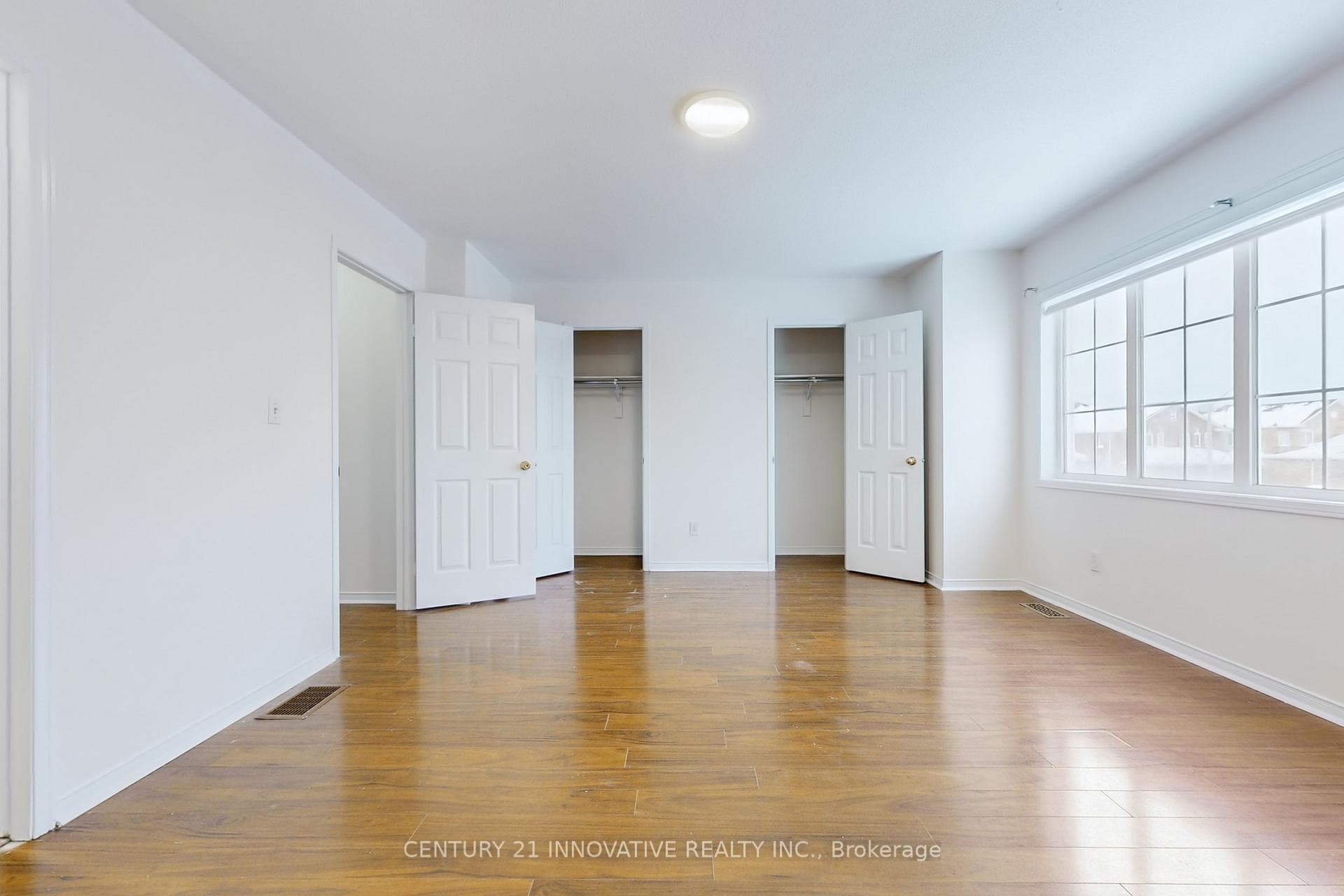 863 Stonebridge Avenue photo 38