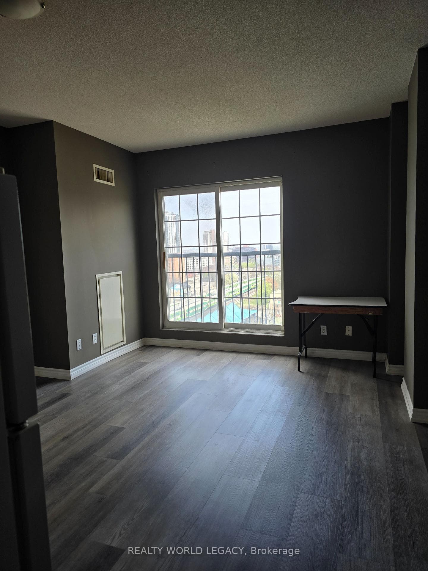 135 James Street Unit 1004 photo 11