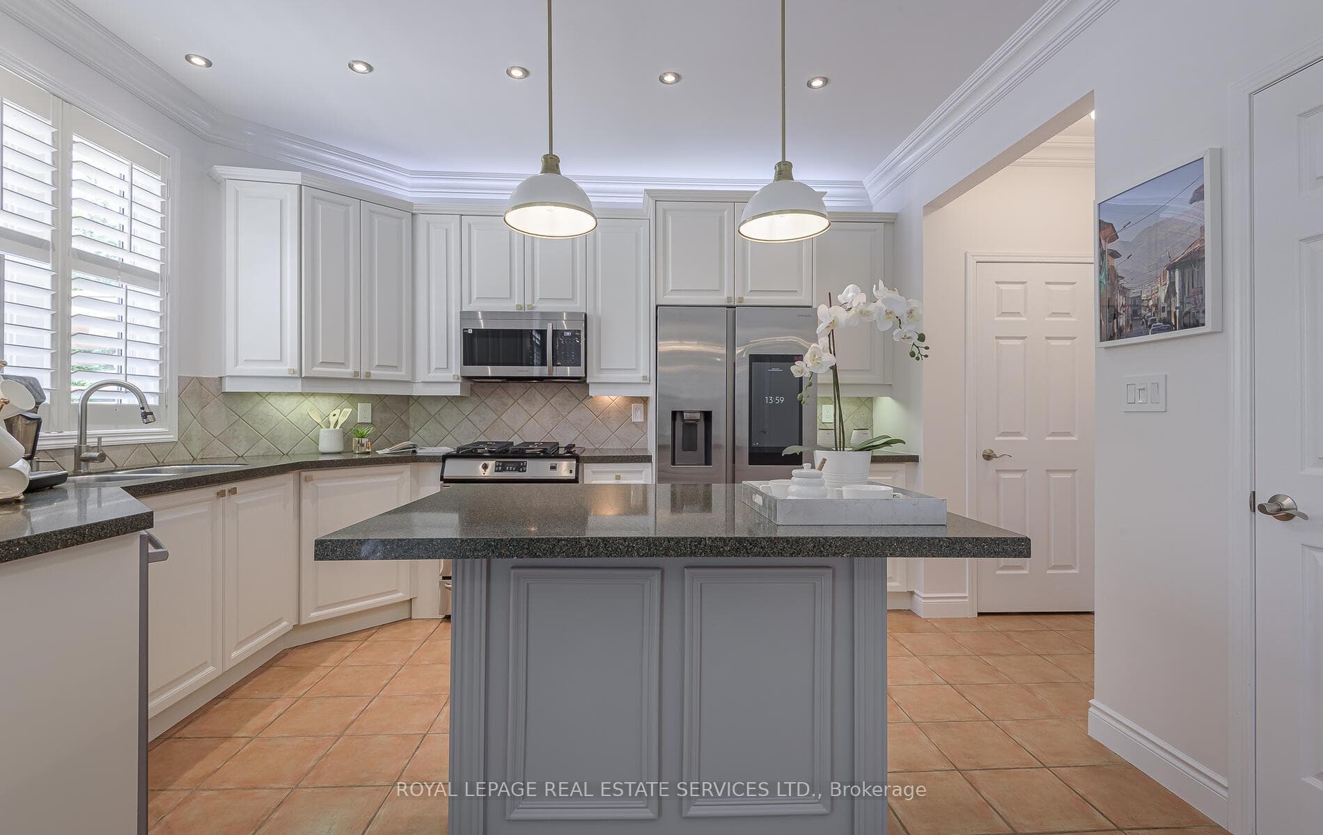 5651 Roseville Court photo 18
