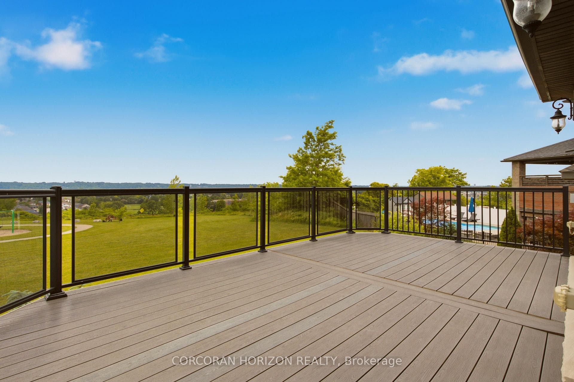 15 Mcwilliams Court photo 45