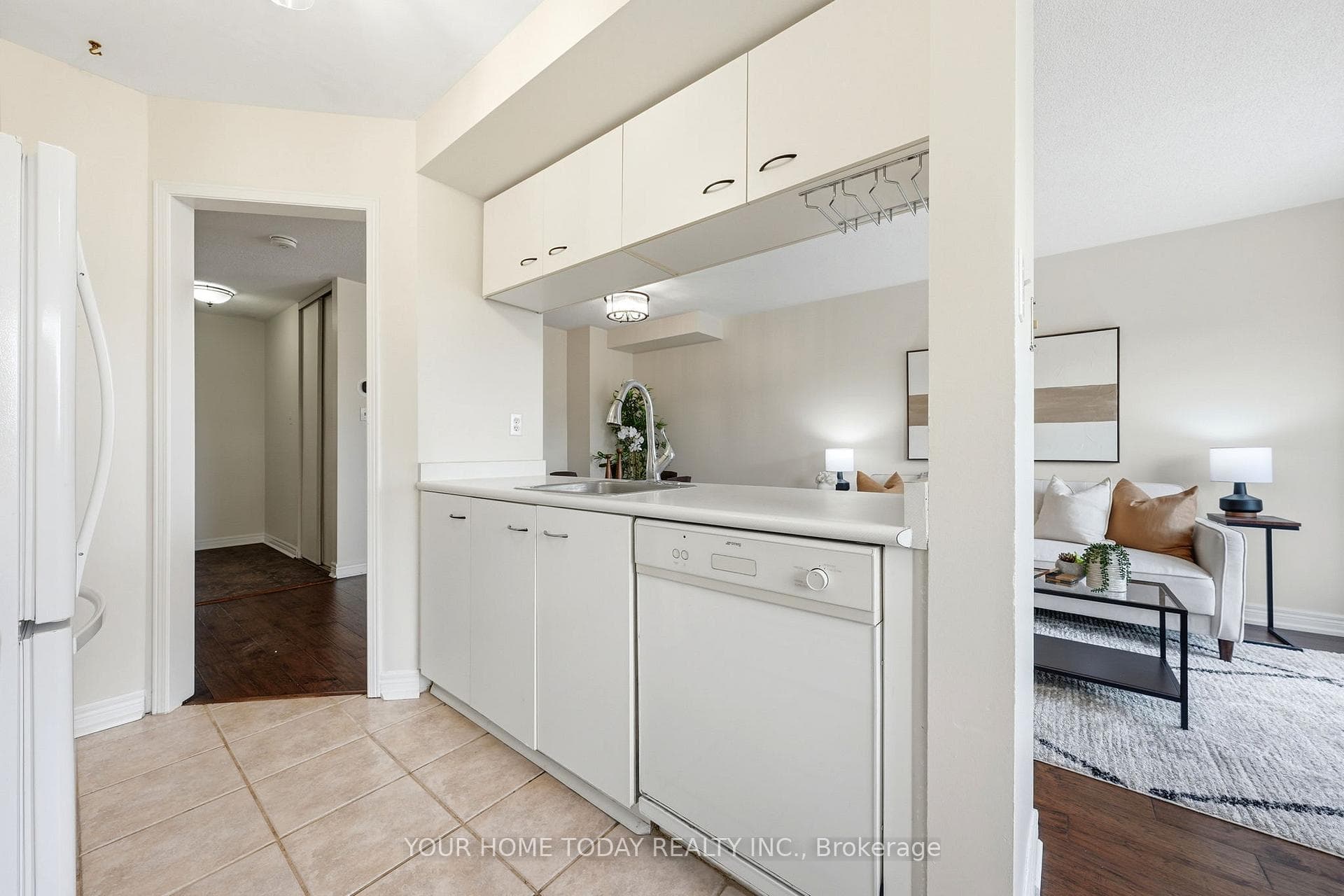 29 Corey Circle photo 14