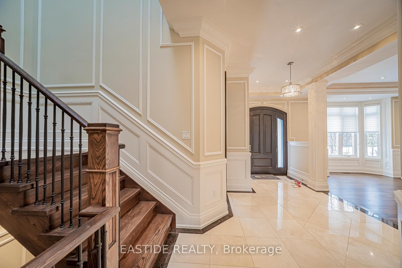 19 Parker Avenue photo 8