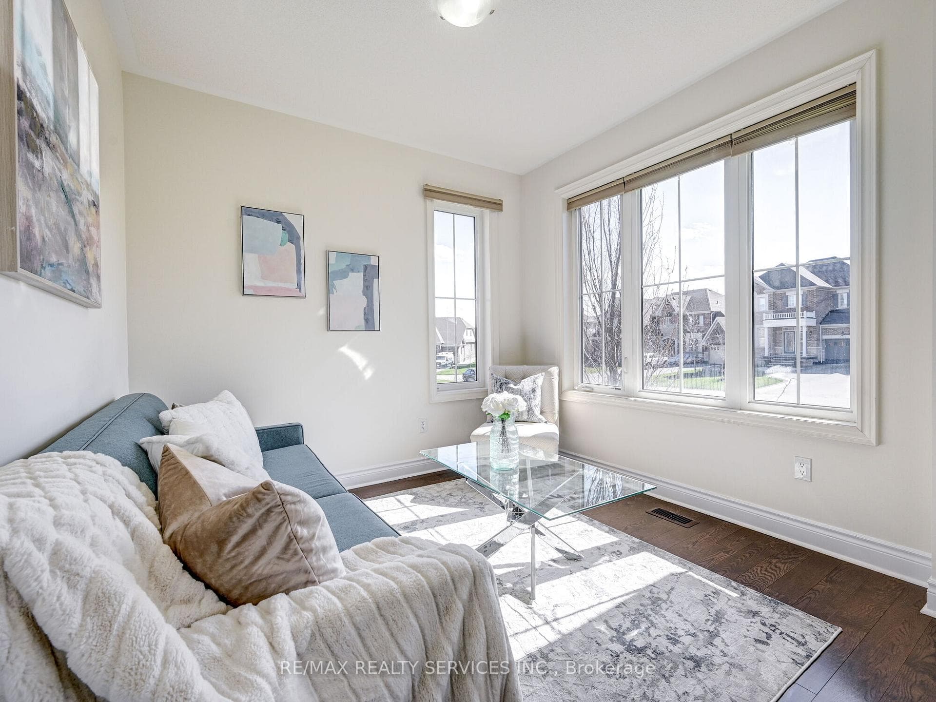 26 skelton Street photo 9