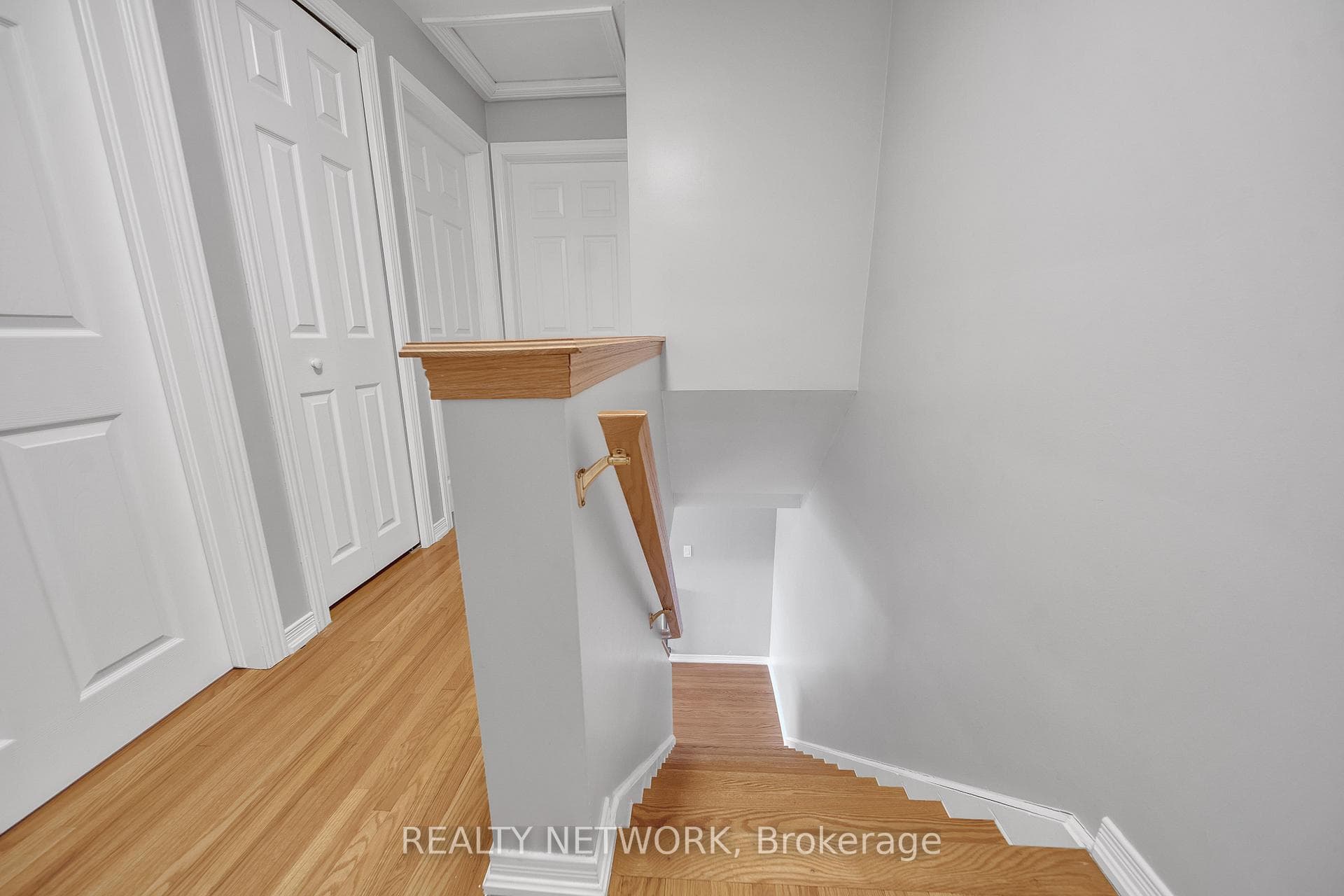 31 Woodman Drive photo 17
