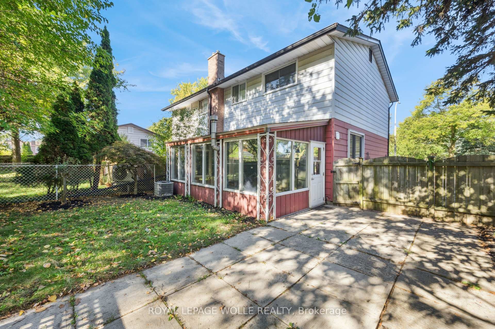 179 Traynor Avenue photo 28