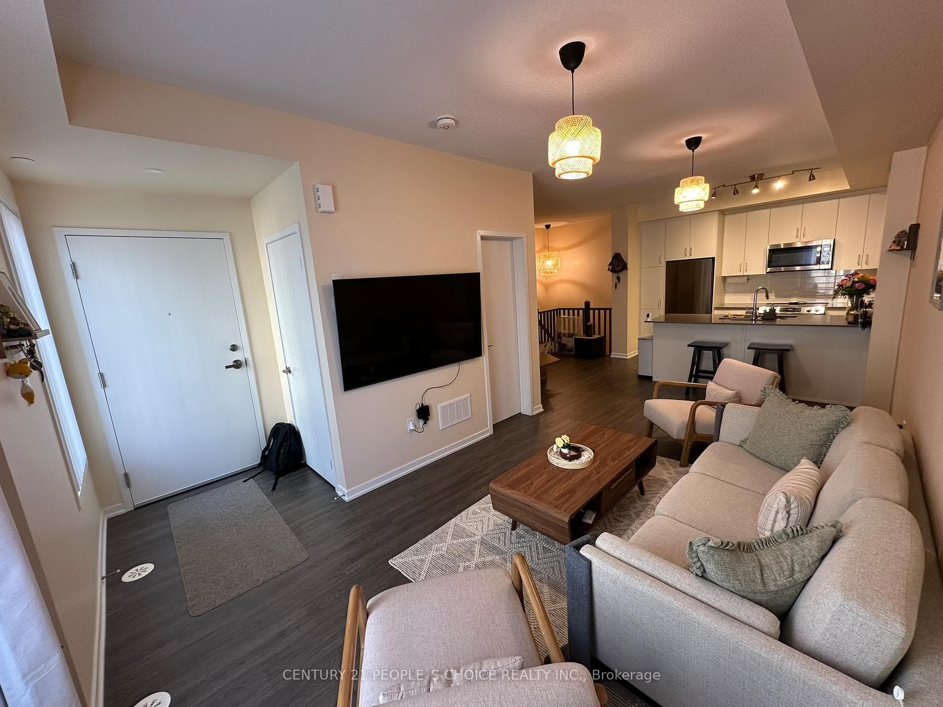 40 William Jackson Way Unit 137 photo 7