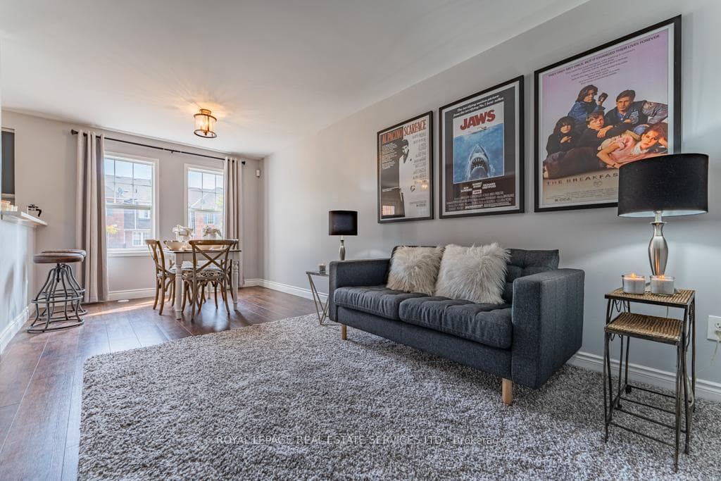 3035 Dewridge Avenue photo 6
