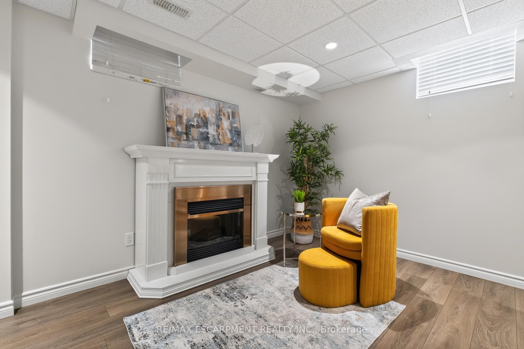 21 Summerberry Way photo 43