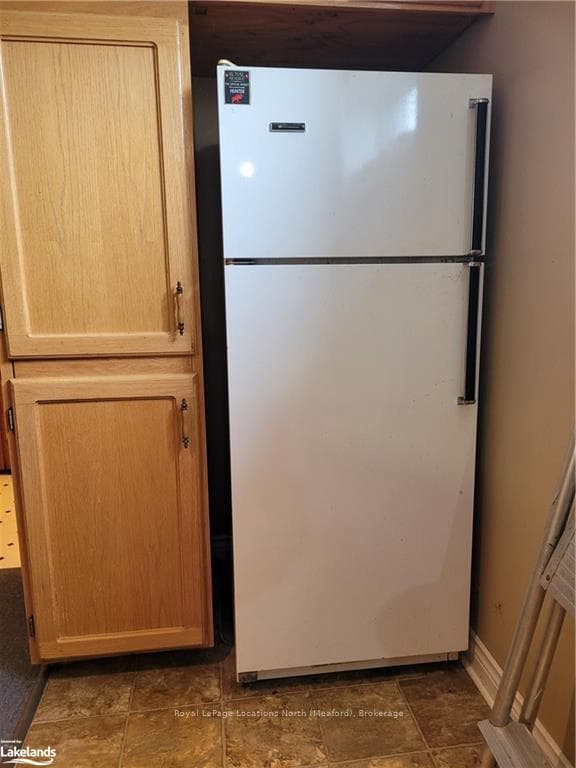 317546 3RD Line photo 28