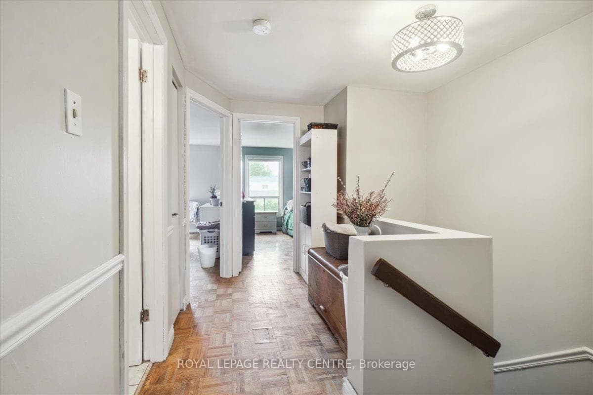 3359 Mainsail Crescent photo 17