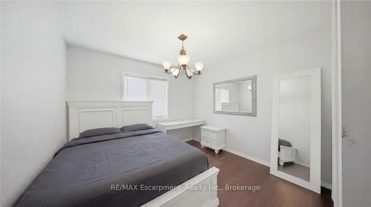 3184 Tim Dobbie Drive photo 24