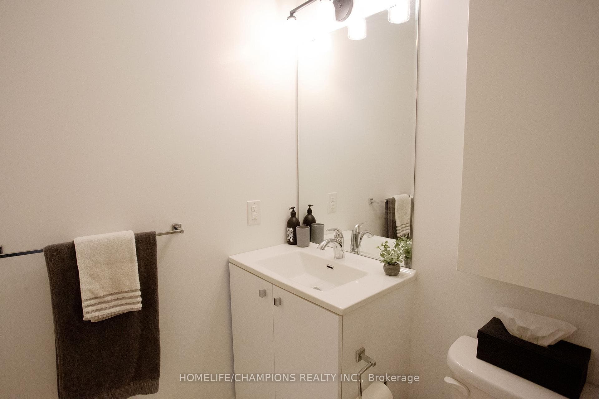 3655 Kingston Road Unit 610 photo 24
