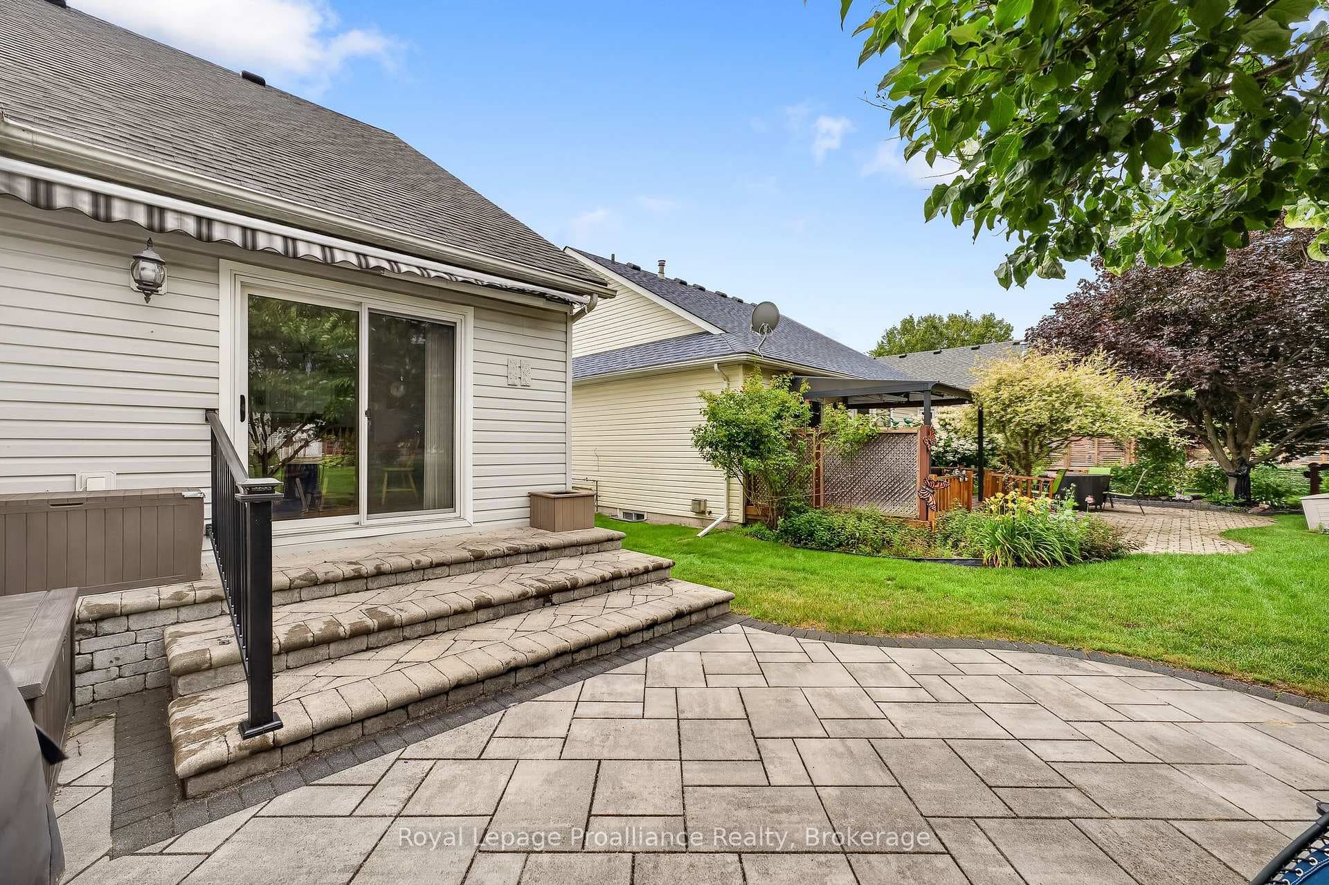 46 Sandpiper Way photo 40