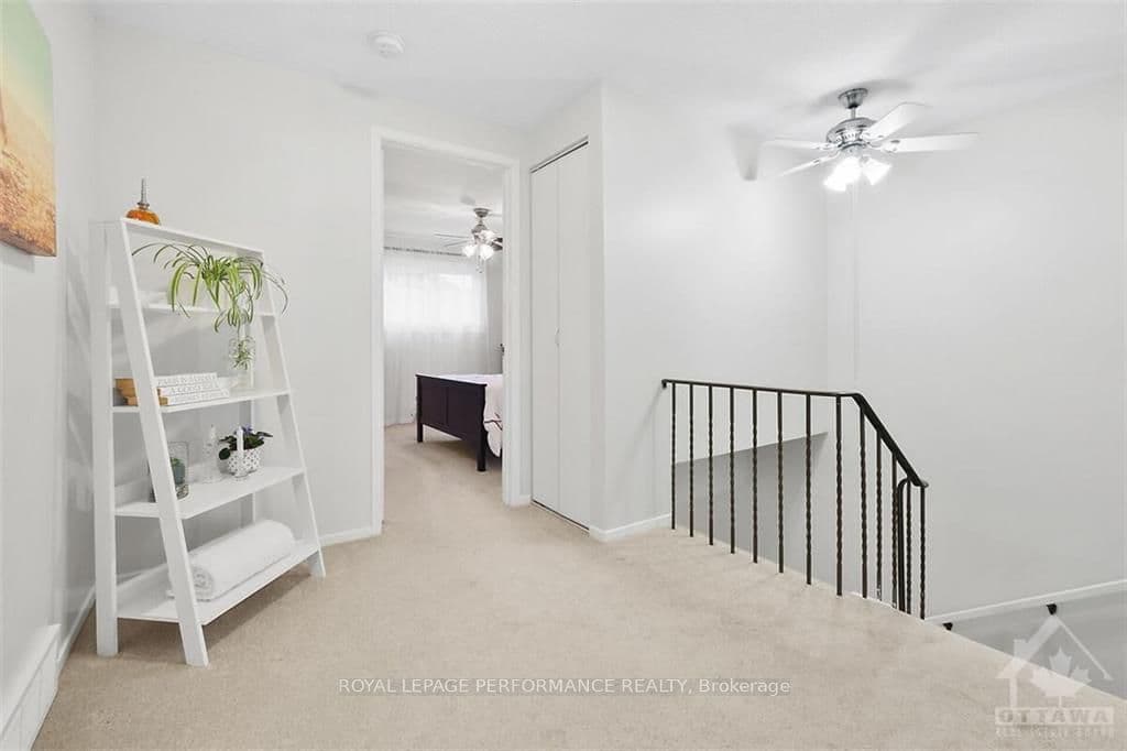 2189 ORIENT PARK Drive photo 15