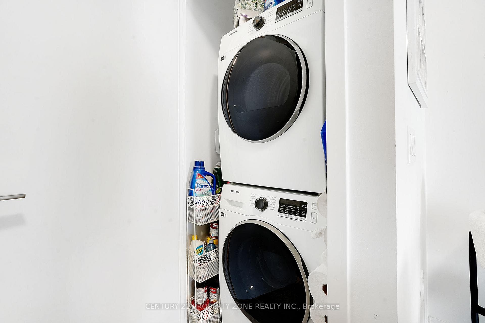 260 Malta Avenue Unit 2311 photo 28