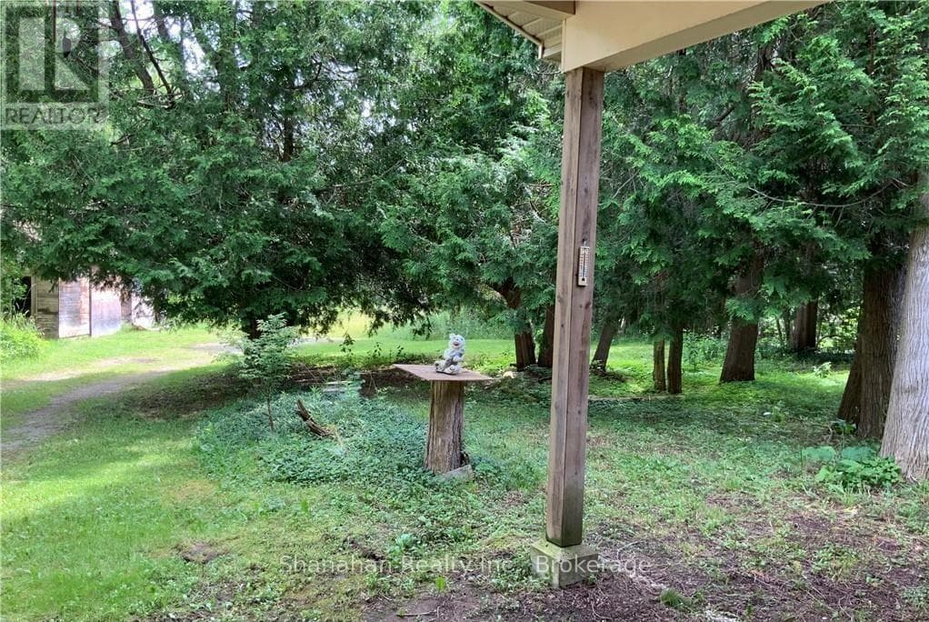 17 Little Cove Road photo 9