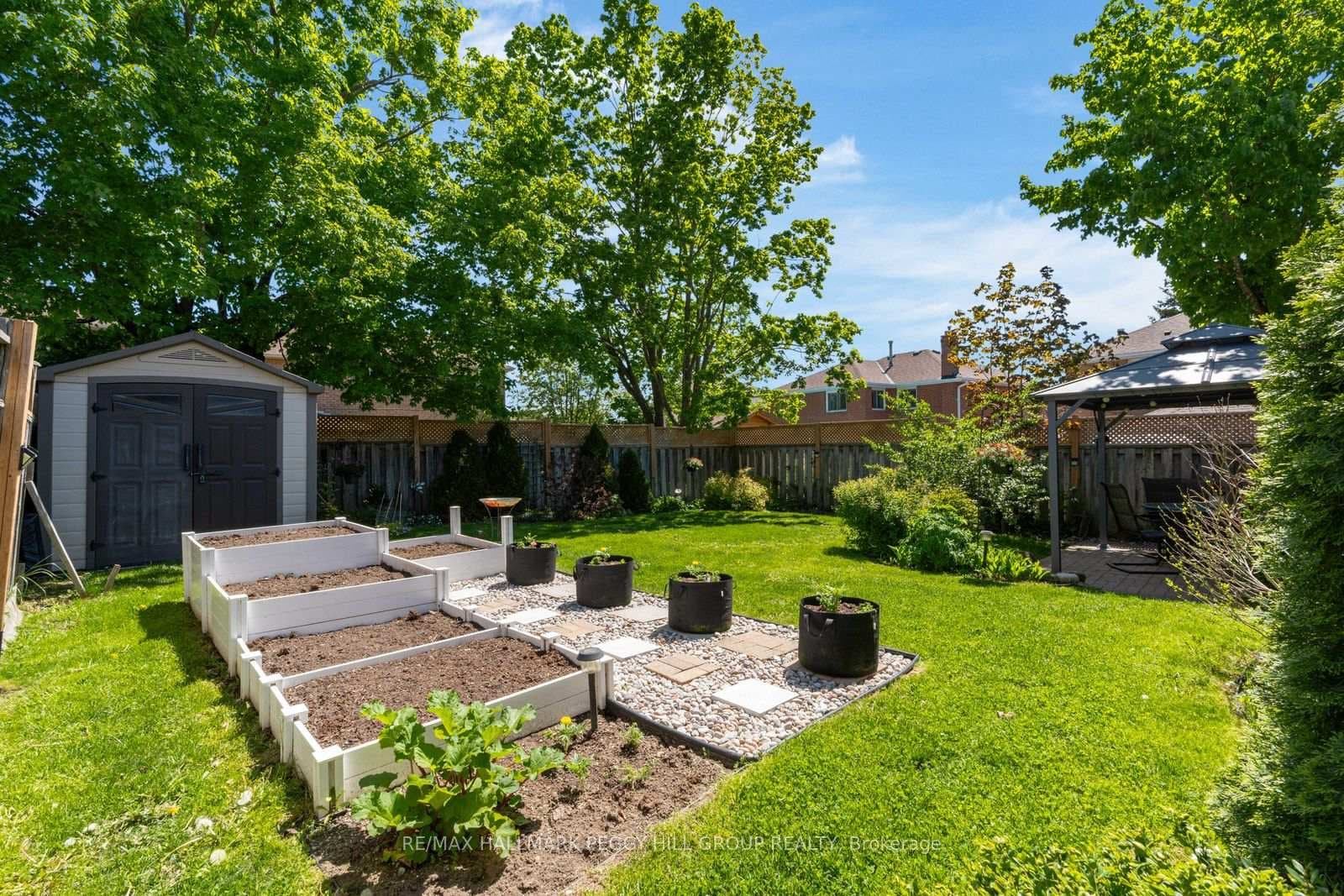 5 Barwick Drive photo 15