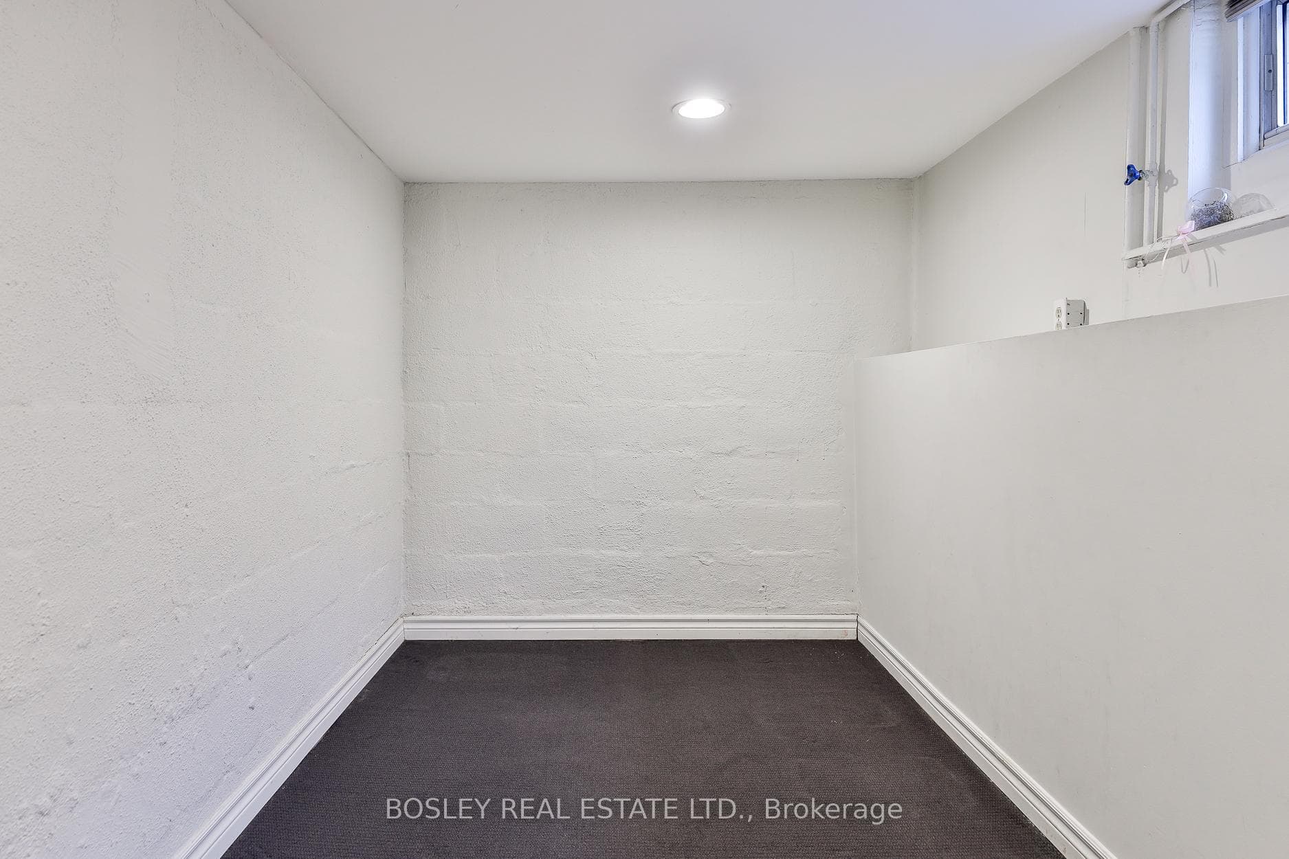 272 Rumsey Road photo 31