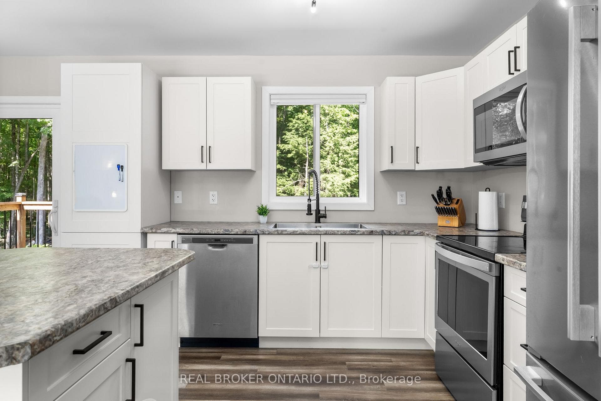 804 Darling Road photo 18