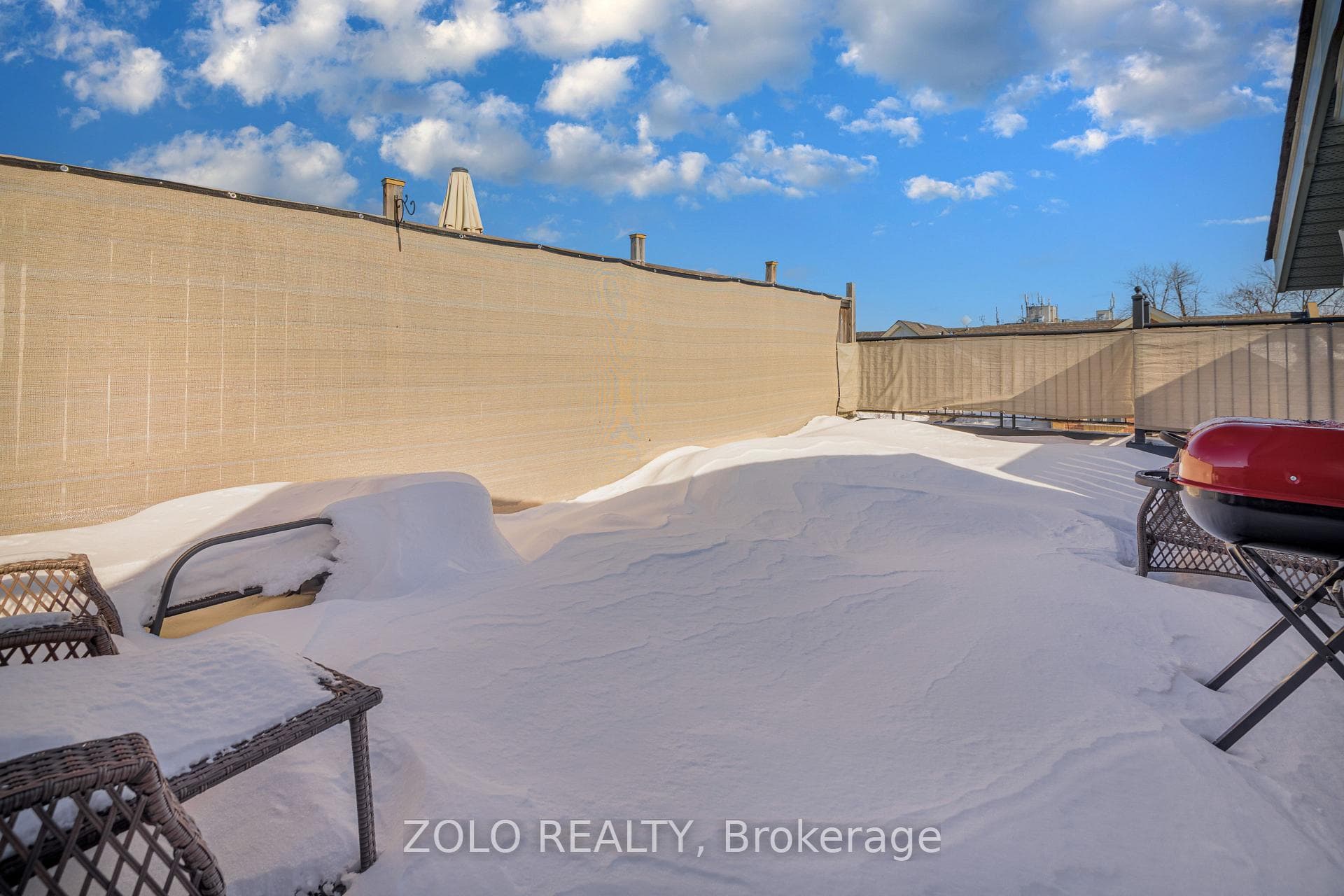 1166 CRAVEN Road photo 34