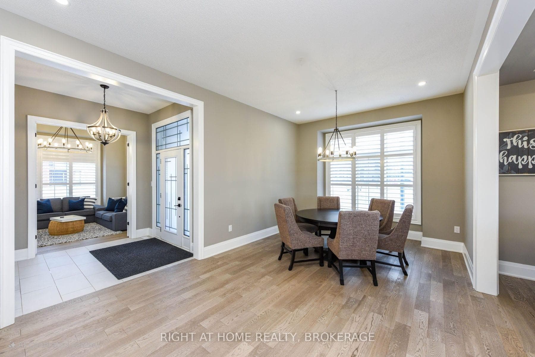 107 Yates Drive photo 16