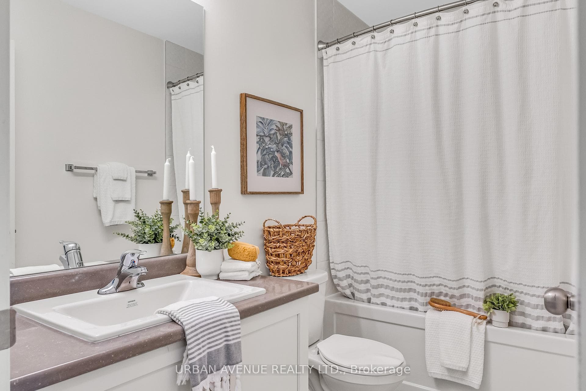 75 Caspian Square Unit 266 photo 24