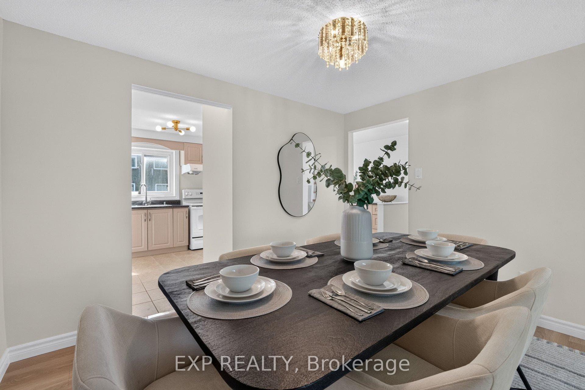 38 Rusty Crestway N/A photo 14