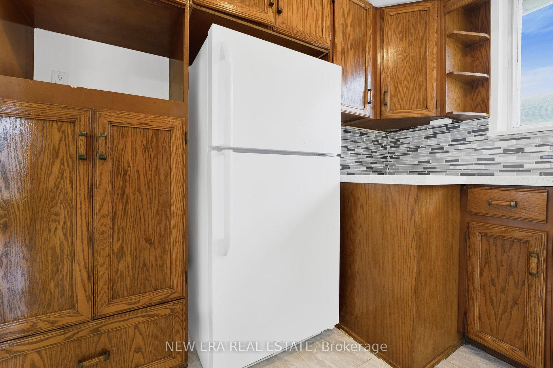 17 Vanwart Drive photo 15
