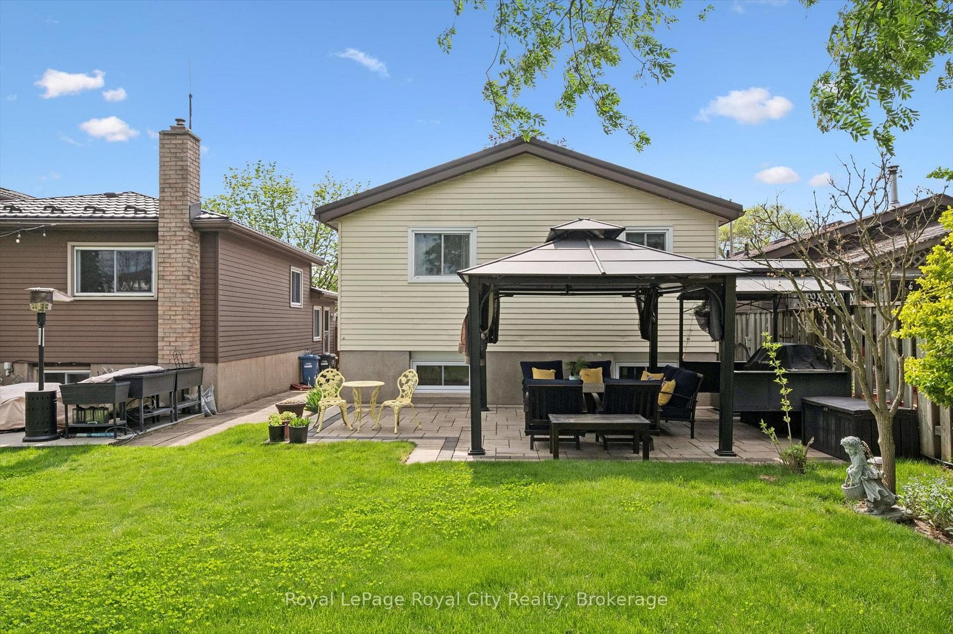 269 Auden Road photo 36