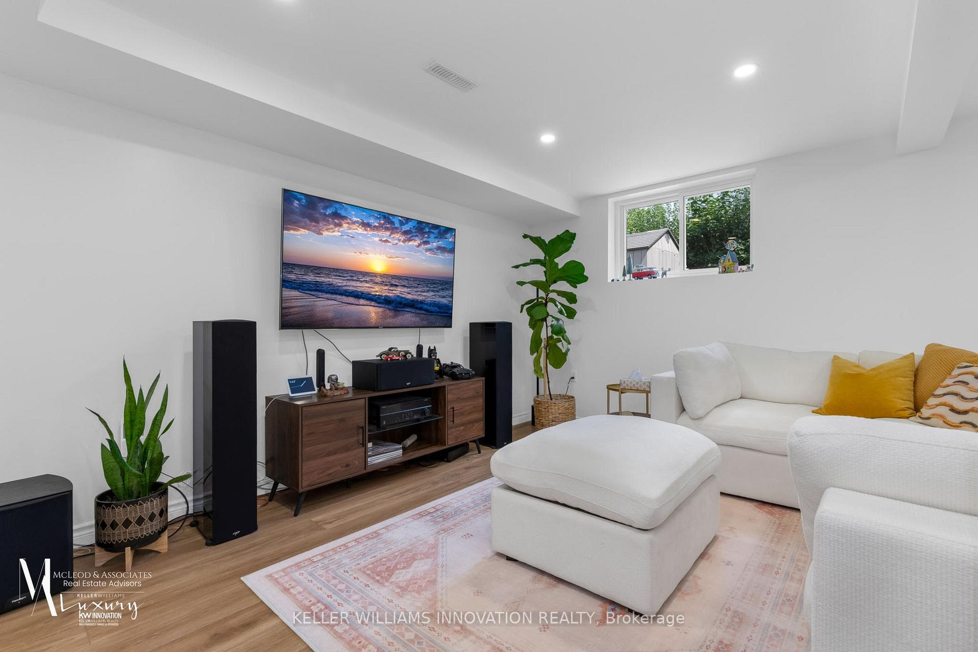96 Tupper Drive photo 19