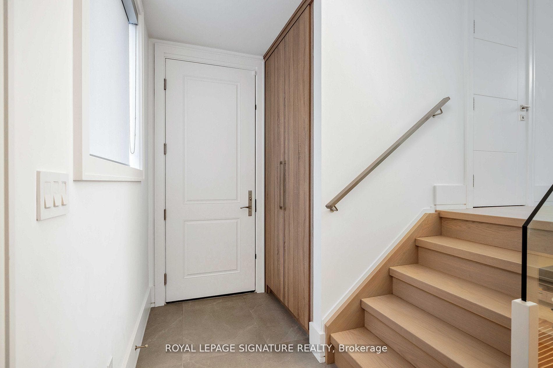 34 Edgecroft Road photo 26