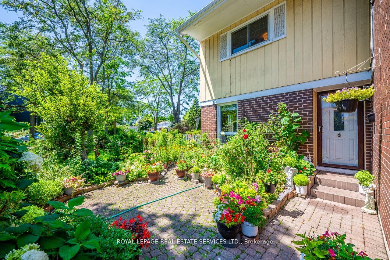 2133 Millway Gate photo 4