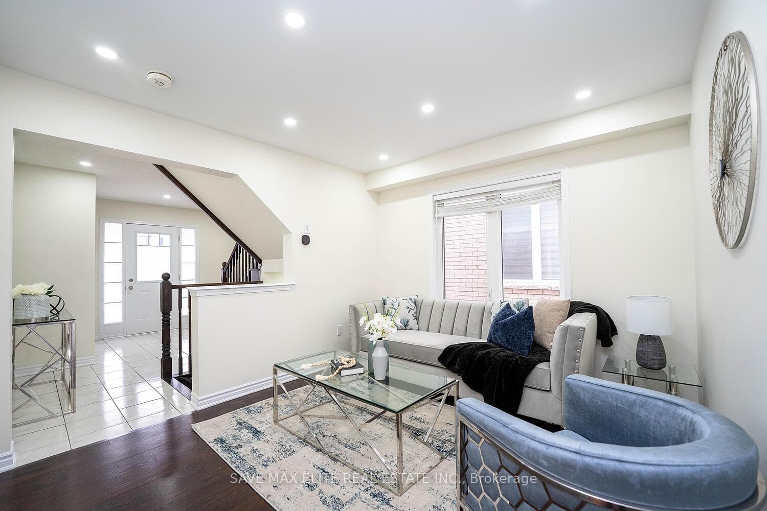 123 Watermill Street photo 9