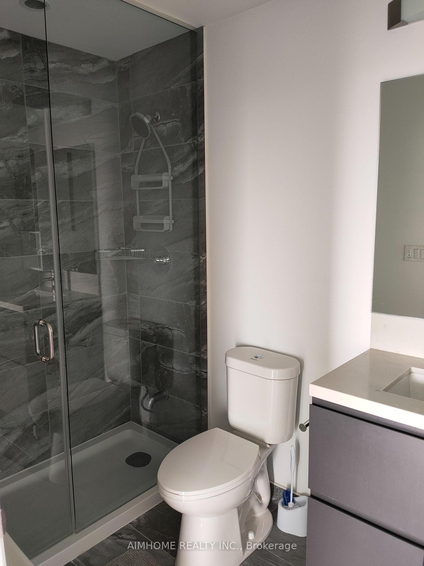 15 Water Walk Drive Unit 2805 photo 12