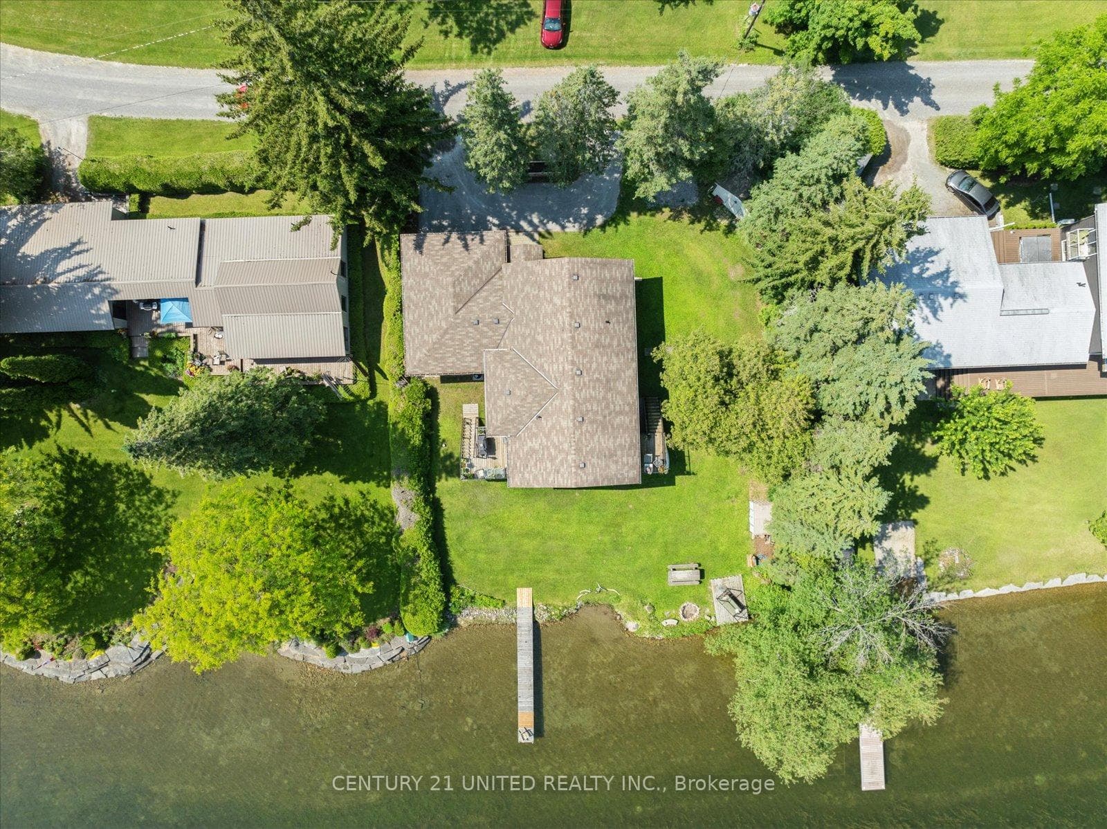 809 Sidney Drive photo 37