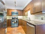 20 Blue Jays Way Unit 1406 photo 3