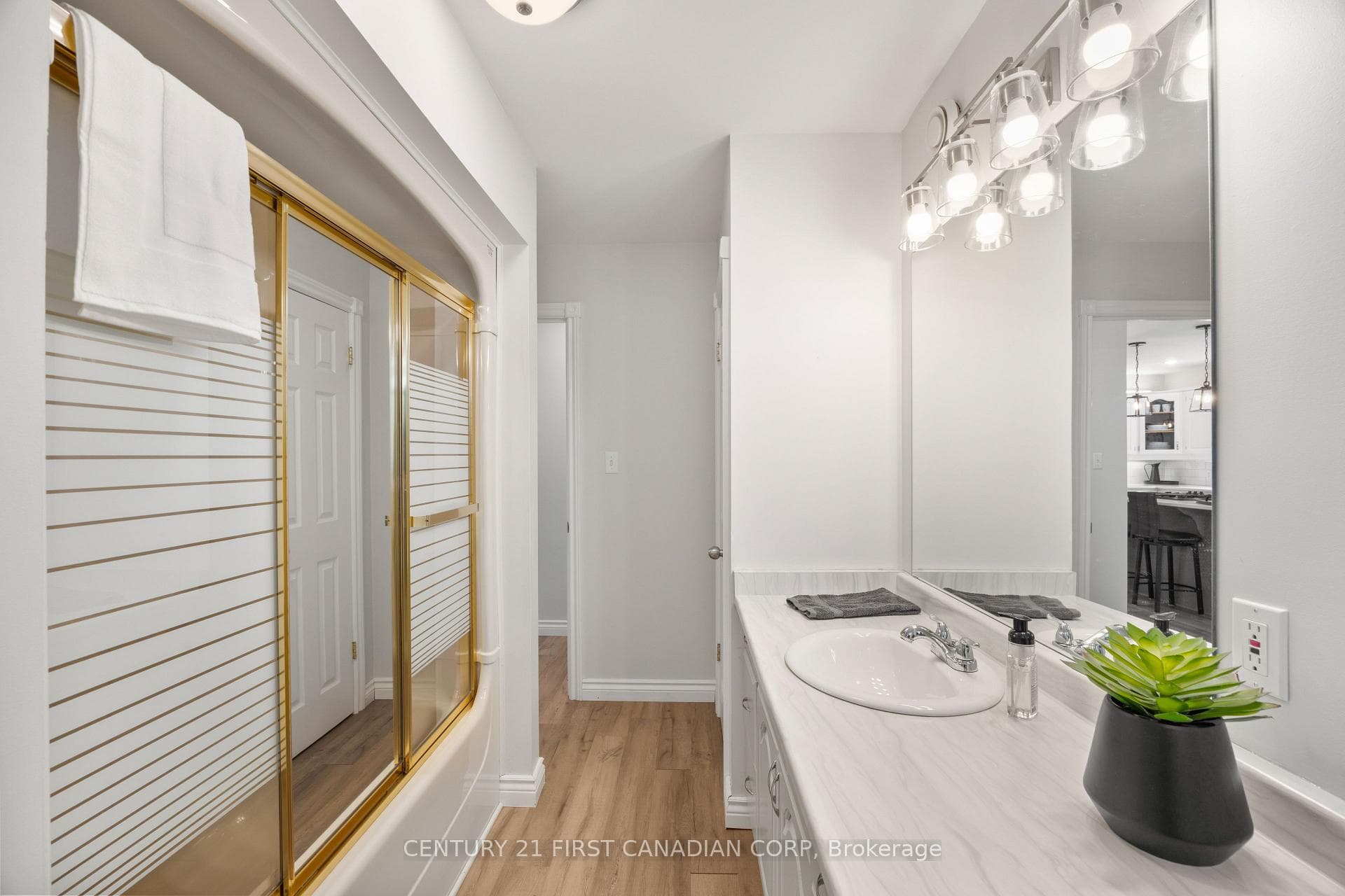 35922 Lieury Road photo 22
