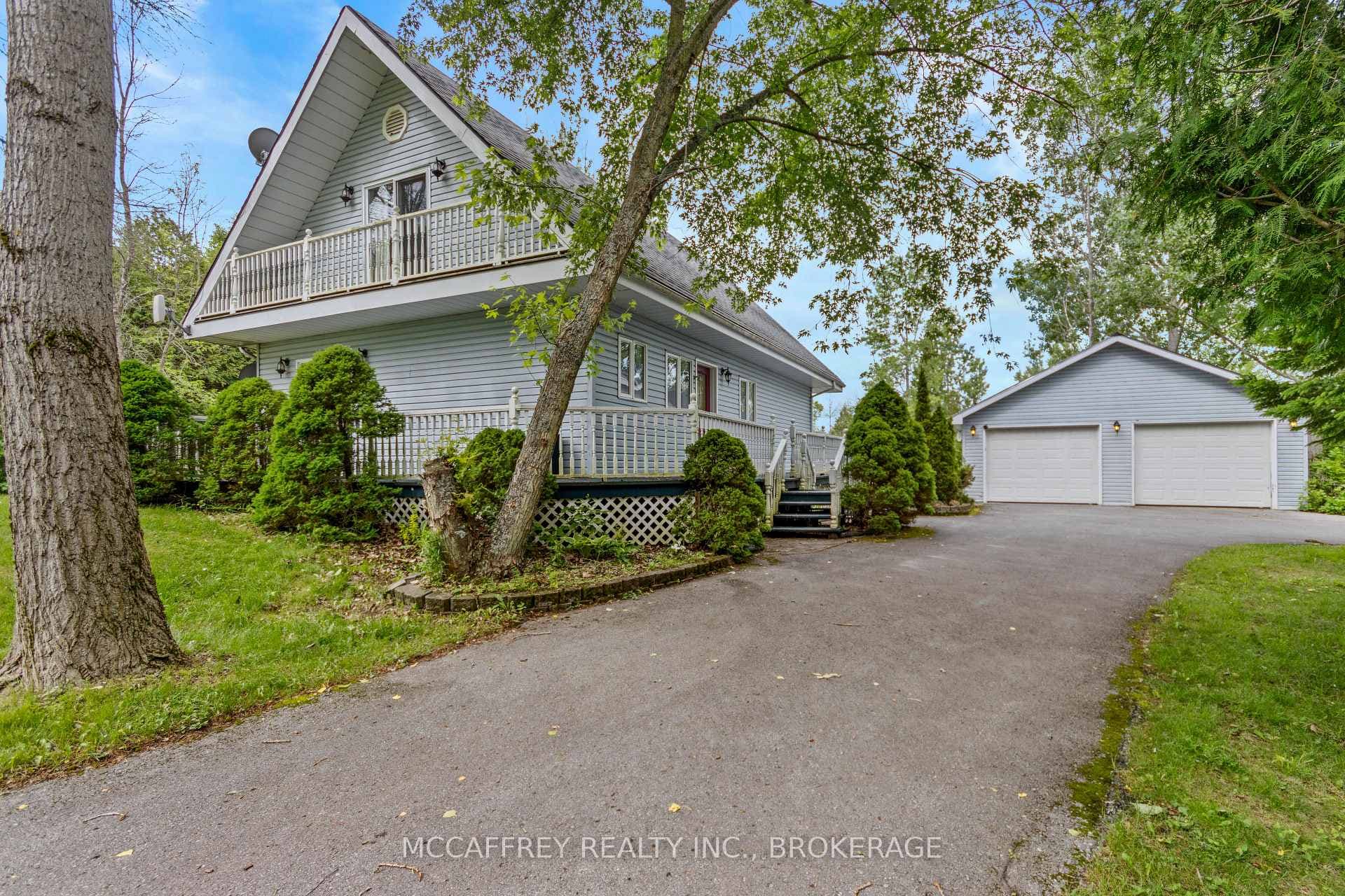 535 BEECHWOOD Road photo 7