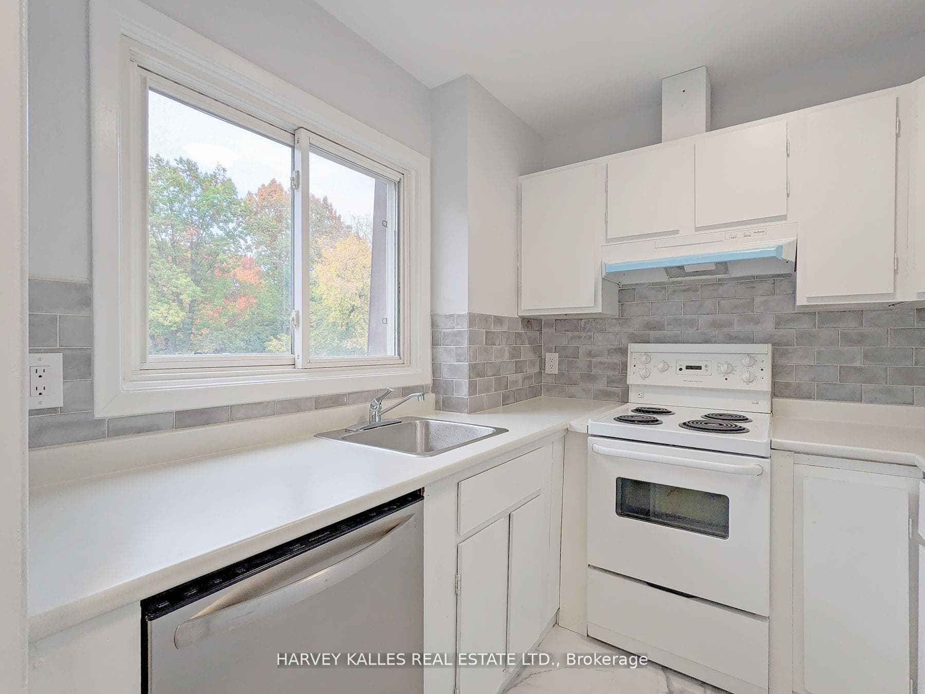431 Balliol Street Unit 4 photo 7
