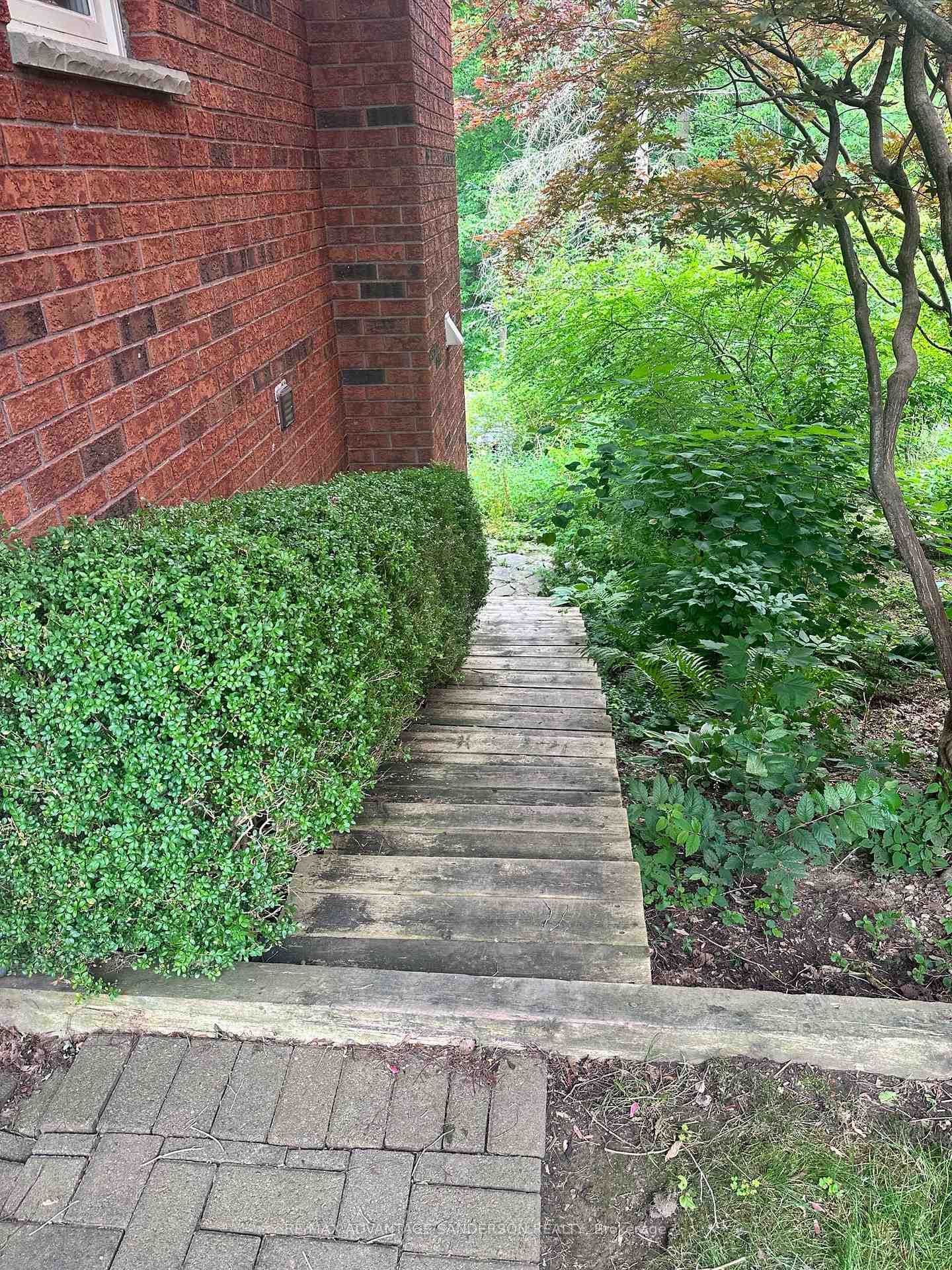 43 Ravine Ridge Way photo 8